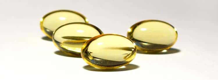 suplementos nutricionales