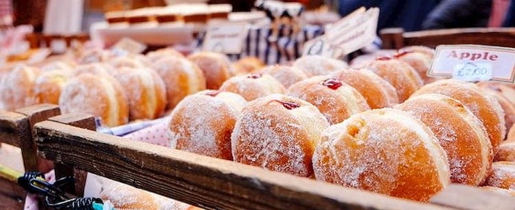 7 ingredientes dañinos que encontrarás en los alimentos procesados