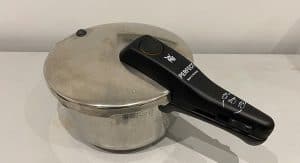 Mejores ollas express-2