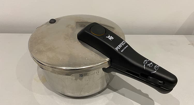 ¿Qué olla express comprar? Las 6 recomendadas